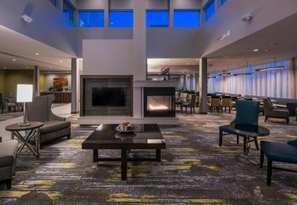 SpringHill Suites by Marriott Fishkill - image 14