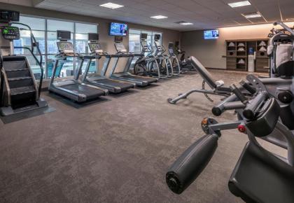 SpringHill Suites by Marriott Fishkill - image 15